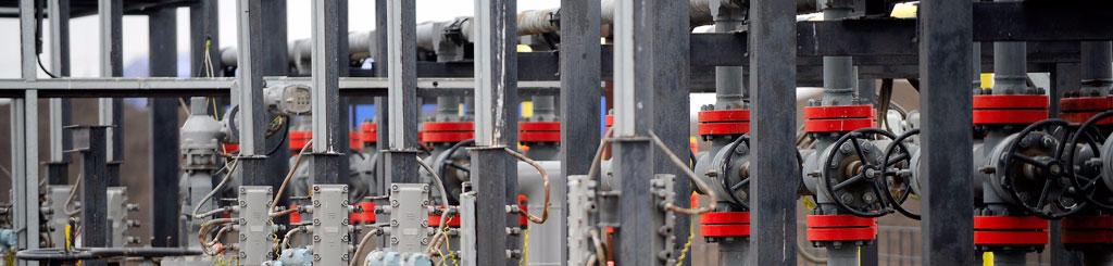 «Газпром нефть» настраивает систему управления надежностью активов