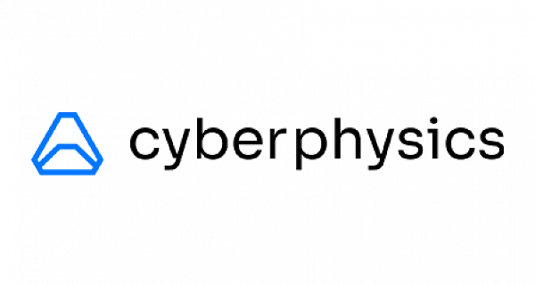 CYBERPHYSICS